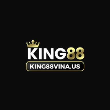king88vinaus