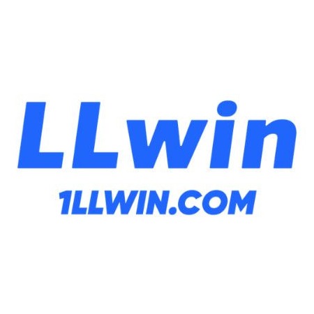 1llwincom