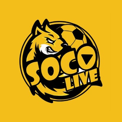 socoliveeitcom
