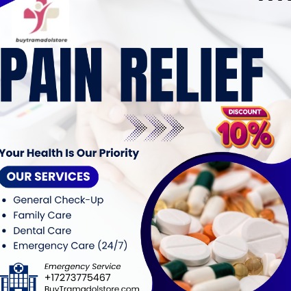 Buy Oxycodone Online Daytime Priority Shipping