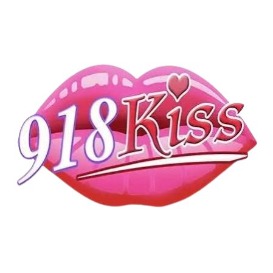 918kissapkonline