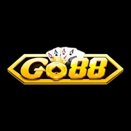 go88ldev