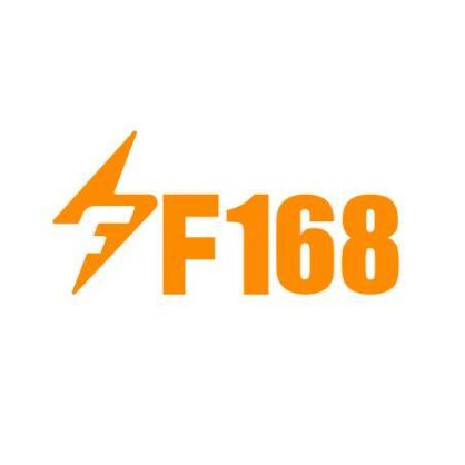 f168visionvn