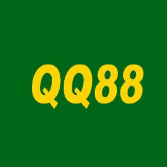 qq8827com