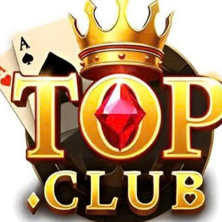 topclubwin