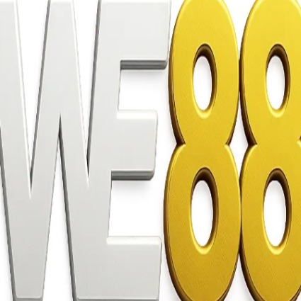 We88befcncom