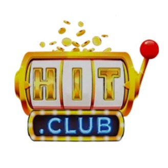 hitclubvipitcom