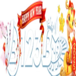 123bwin8com