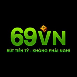 69vnnink