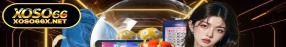 xoso66xnet