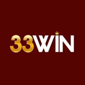 33winvnjpnet