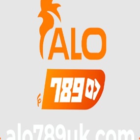 alo789ukcom