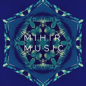 Mihirmusic