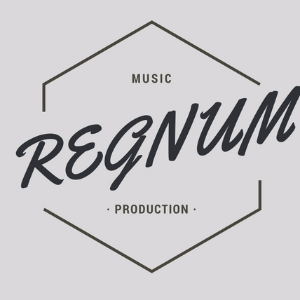 Regnumusic