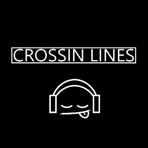 Crossin Lines