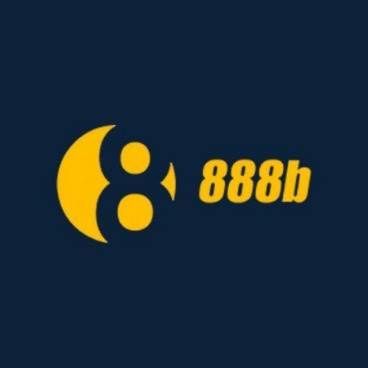 888bbusinessin