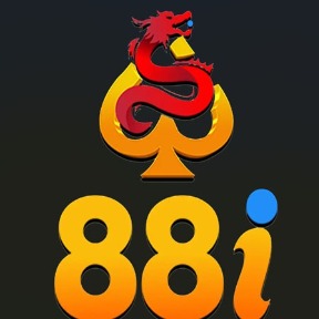 88iiclub