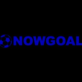 nowgoalindotop
