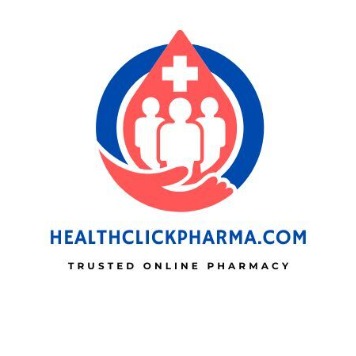 Buy Tramadol Online Reach To Your Door