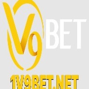 1v9betnet