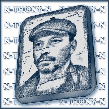 N-THONY-N