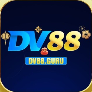 dv88guru