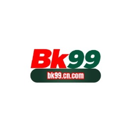 Bk99cncom