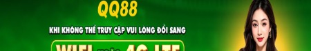 qq886com