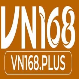 vn168plus