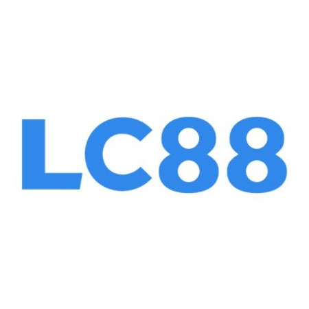 lc88bicom