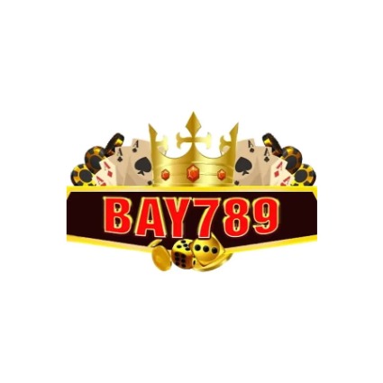 bay789tips