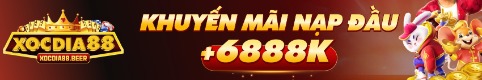 xocdia88beer