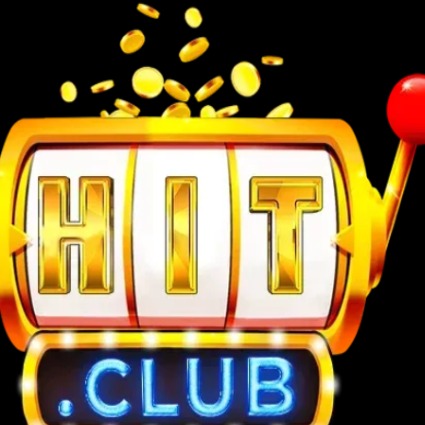 hitclub3org