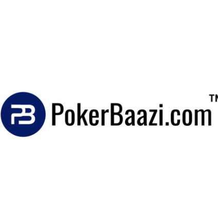 Pokerbaaziorg