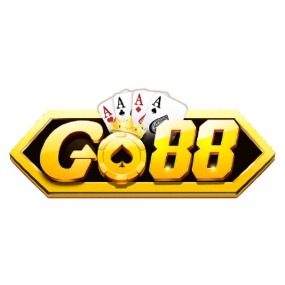 go88nzv1n