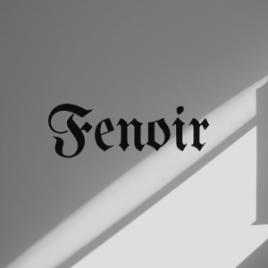Fenoir