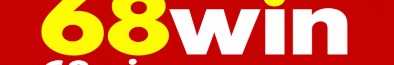68wincompare