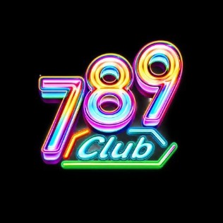 789clubscomvc