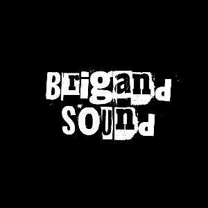 Brigand Sound