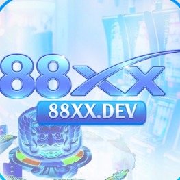 88xxdev