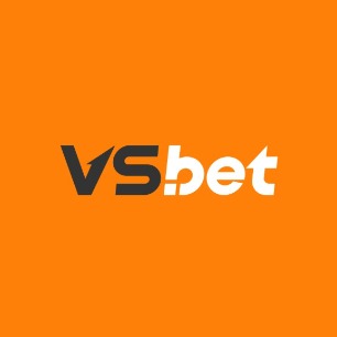 vsbetmccom