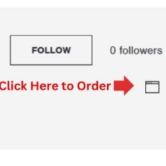 Buy Ambien Online Special Offers Express Delivery