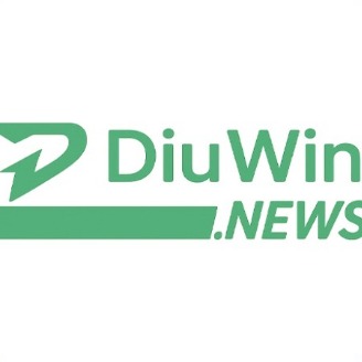 diuwinnews