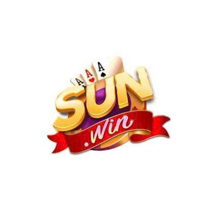 sunwinseu