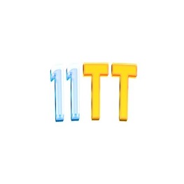 11ttbrcom1
