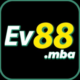 Ev88mba