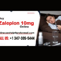 OrderZaleplon10mgNow