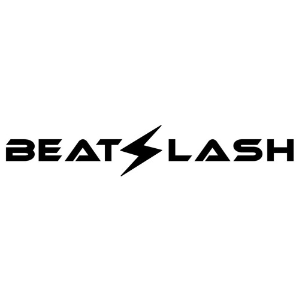 Beatslash
