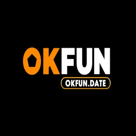 okfundate