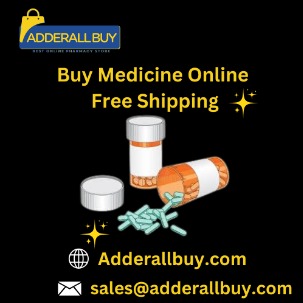 Buy Ambien Online Midnight Fast shipping